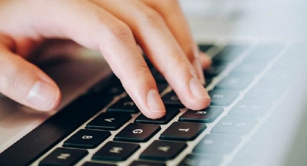 13 ilde telefon ve internet kesilecek! İnternet hangi illerde kesilecek?